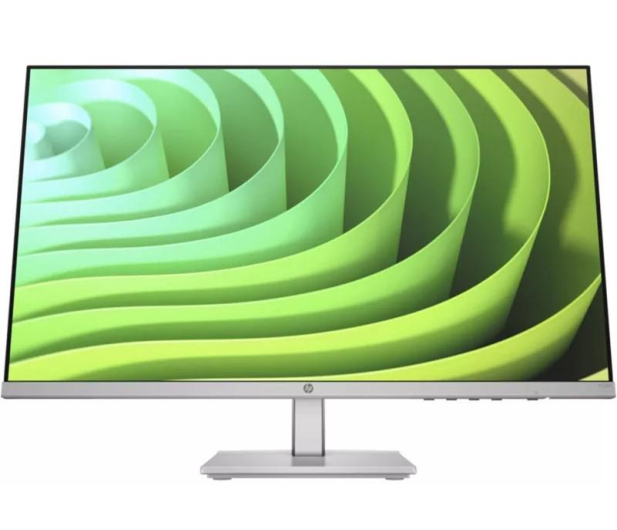HP M24h FHD IPS 75Hz 5ms - 1159588 - zdjęcie